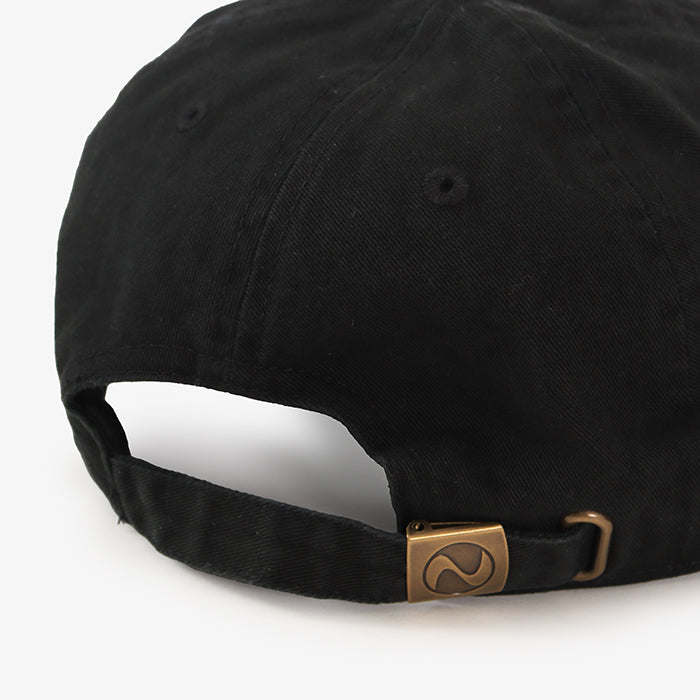 melple×SALVAGE PUBLIC／Thank you CAP