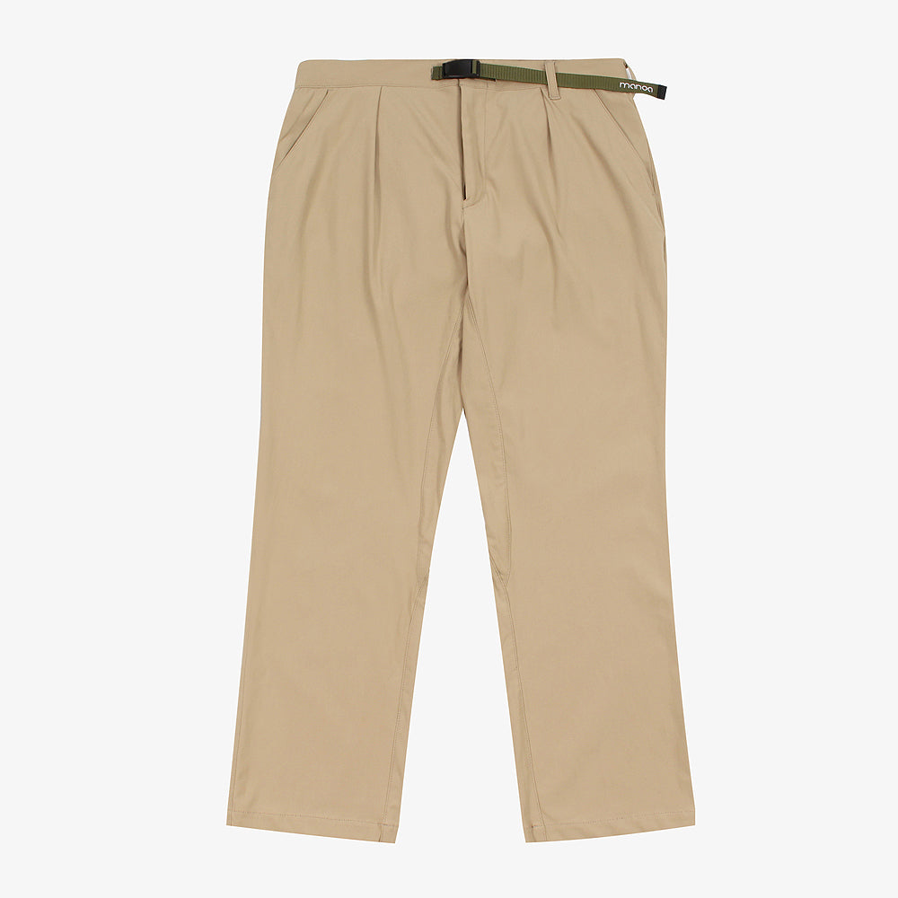 Tomcat manoa pants