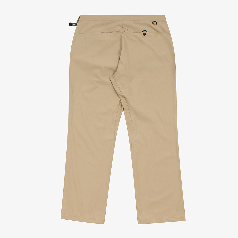 Tomcat manoa pants