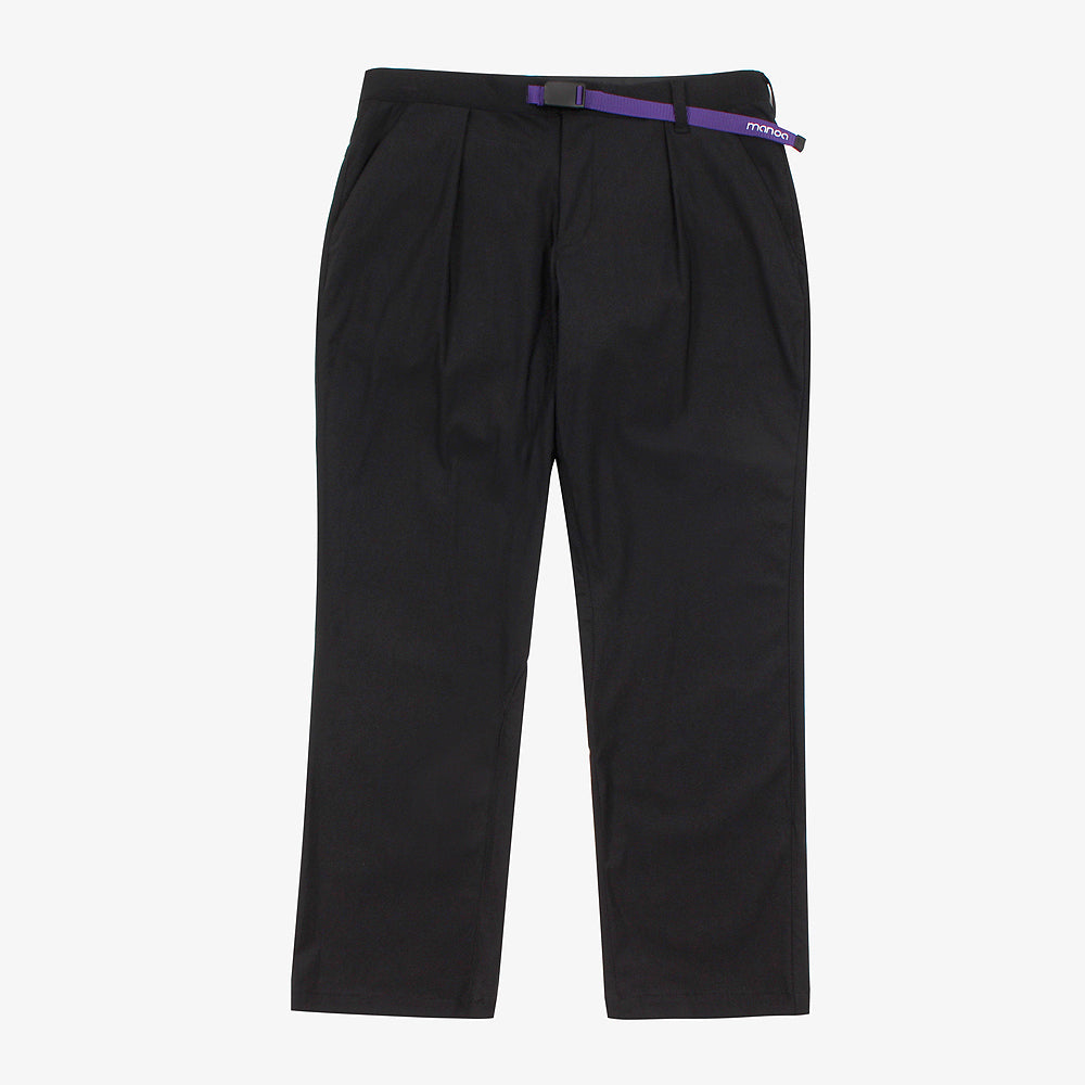 Tomcat manoa pants