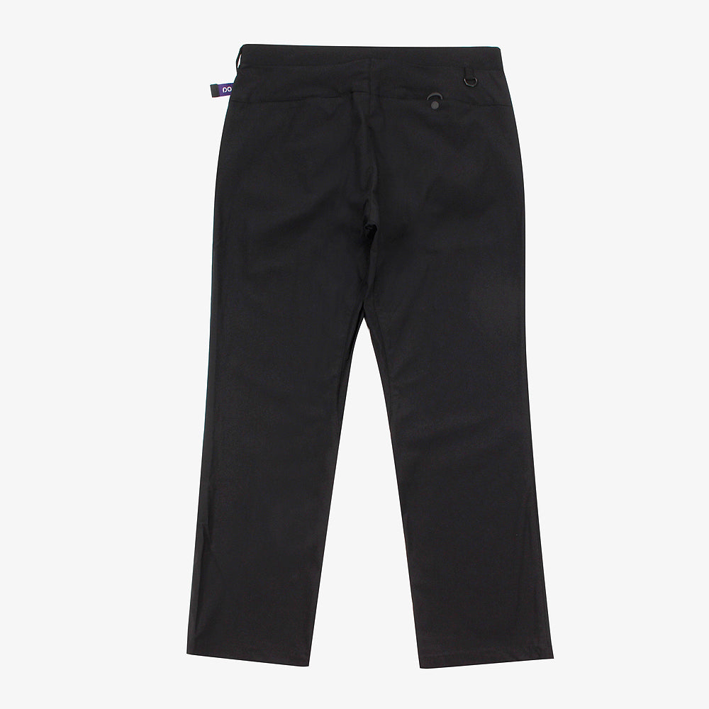 Tomcat manoa pants