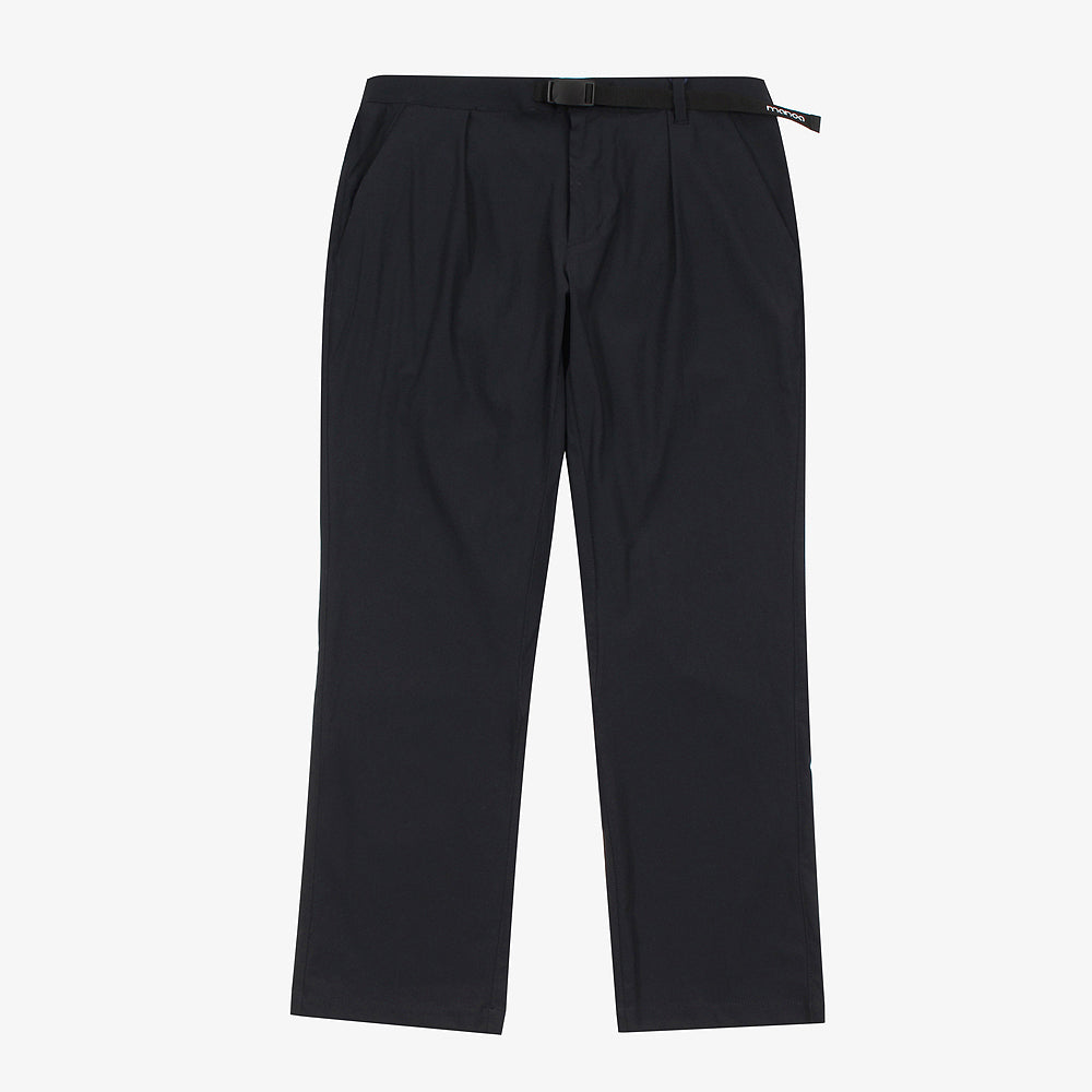 Tomcat manoa pants