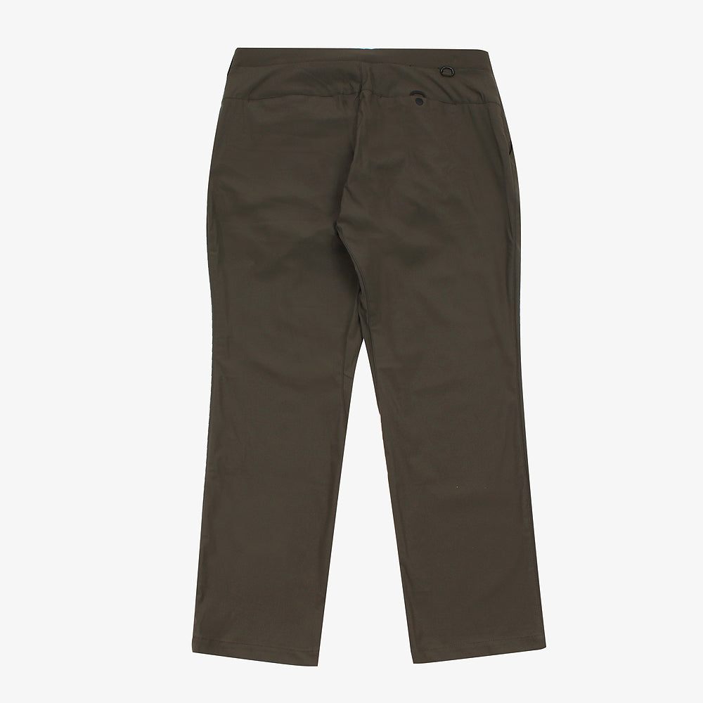 Tomcat manoa pants