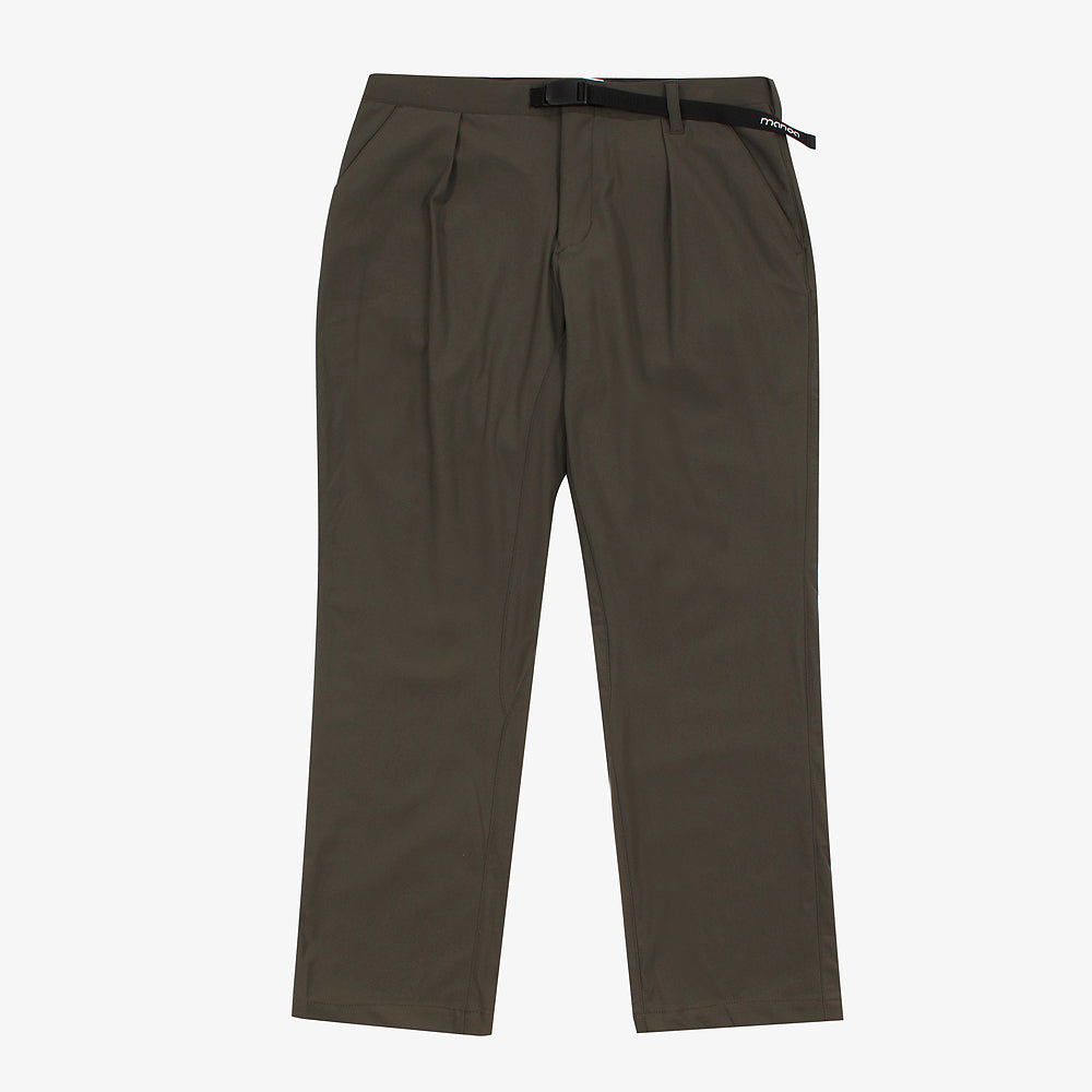 Tomcat manoa pants