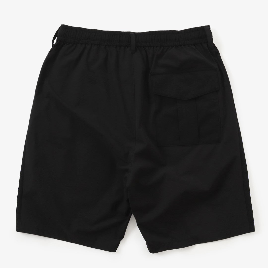 WIND SHORTS