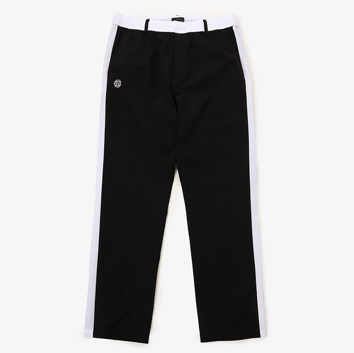 WIND PANTS (SIDE LINE)