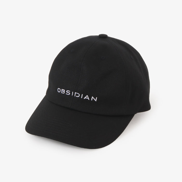 OD CANVAS CAP