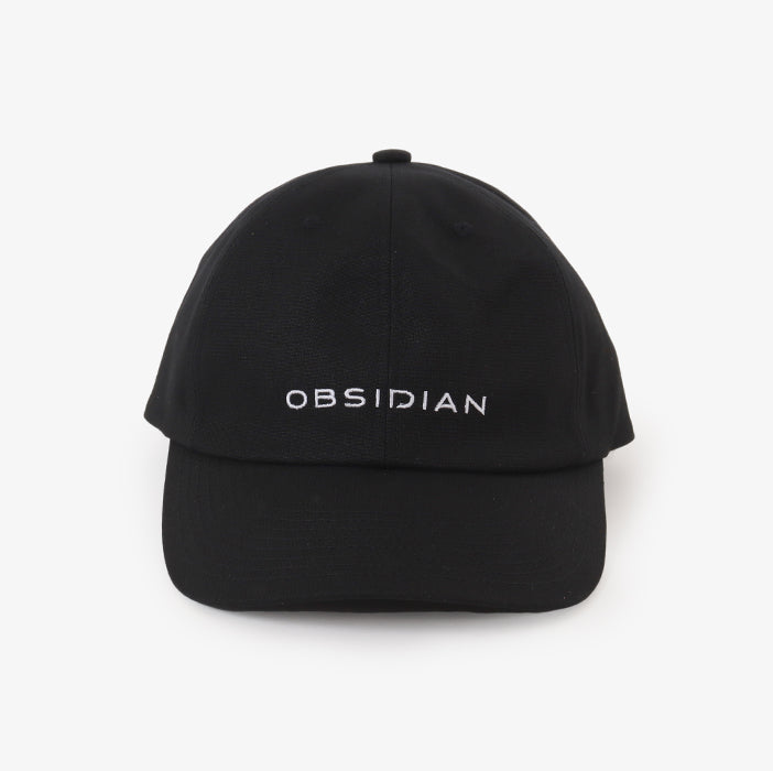 OD CANVAS CAP