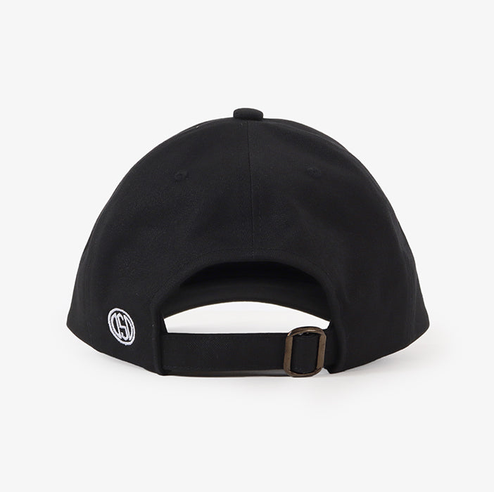 OD CANVAS CAP