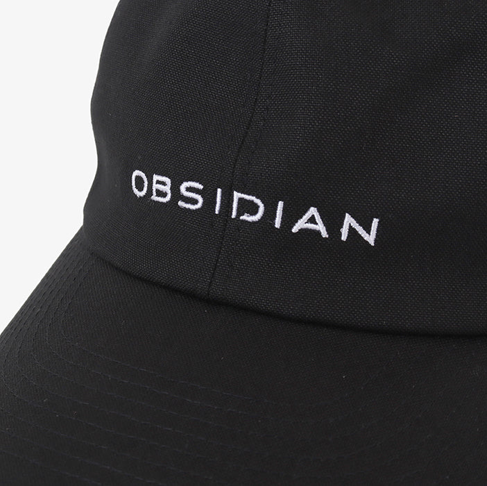 OD CANVAS CAP