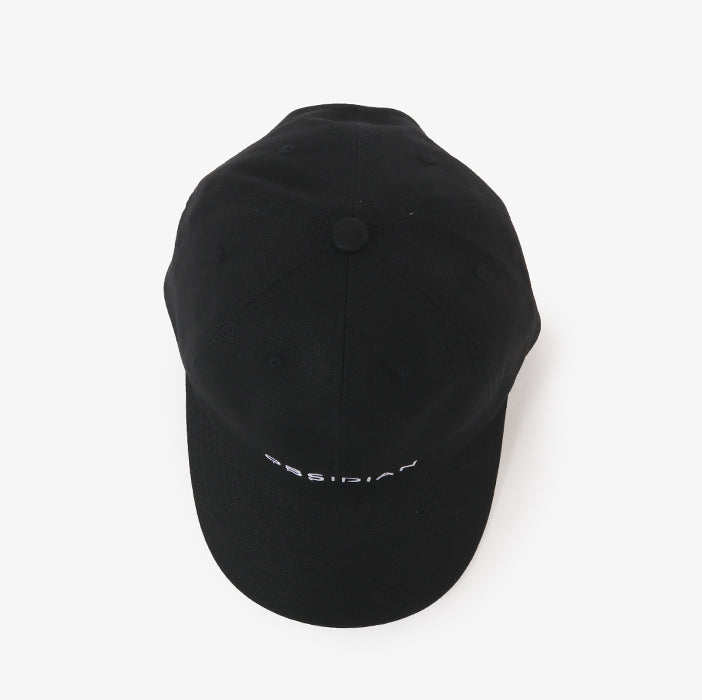 OD CANVAS CAP