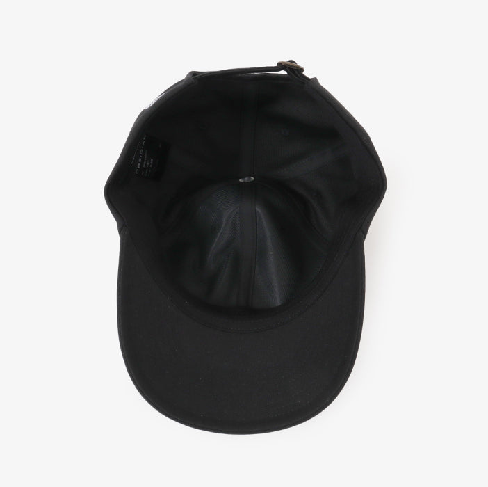 OD CANVAS CAP