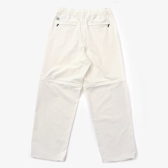 DETACHABLE PANTS