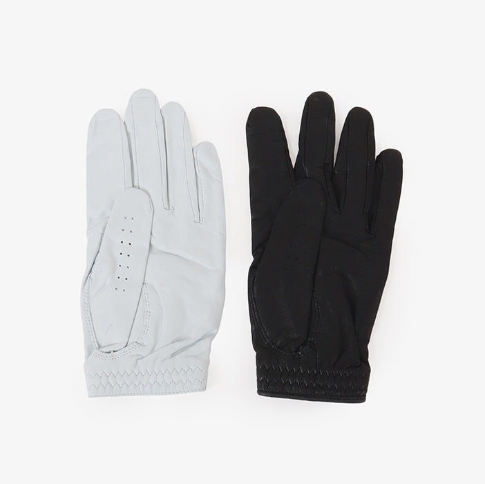 OD SHEEP LEATHER GLOVE