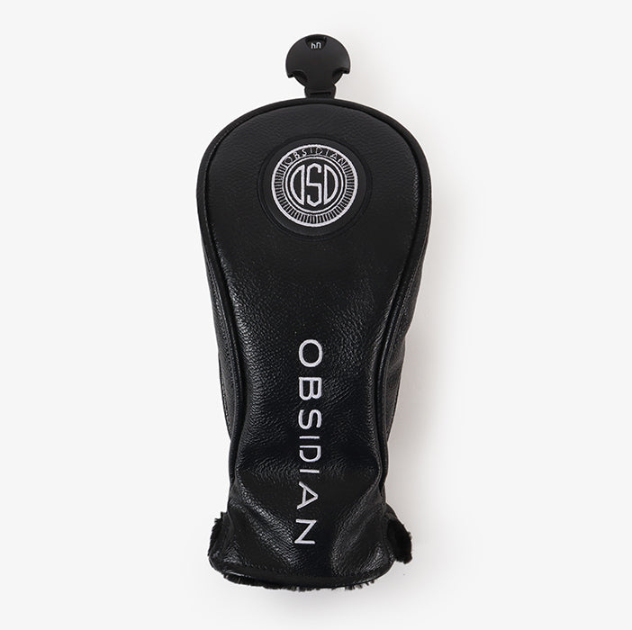 OD HEAD COVER CAT HAND UT