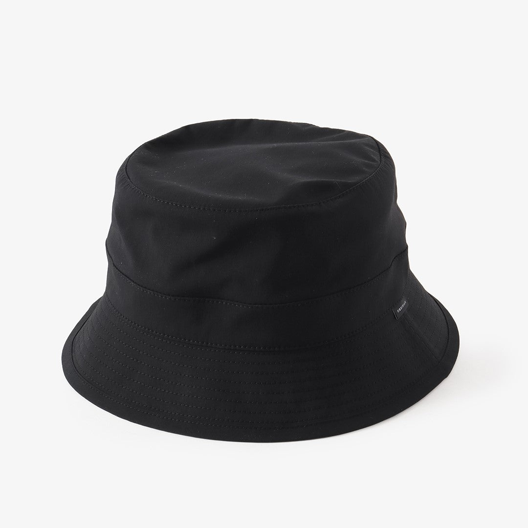 LIMONTA NYLON BUCKET HAT