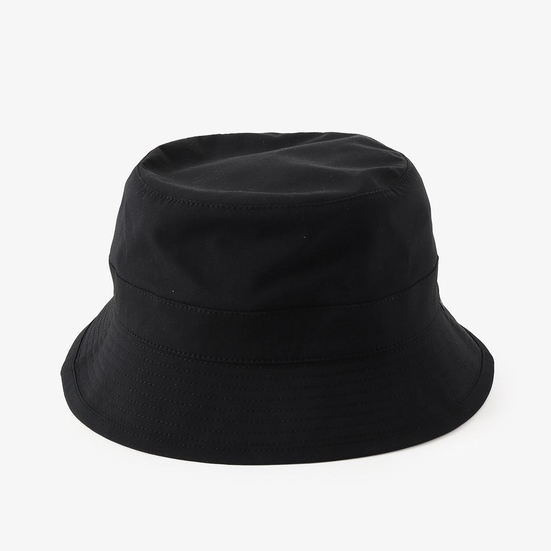 LIMONTA NYLON BUCKET HAT