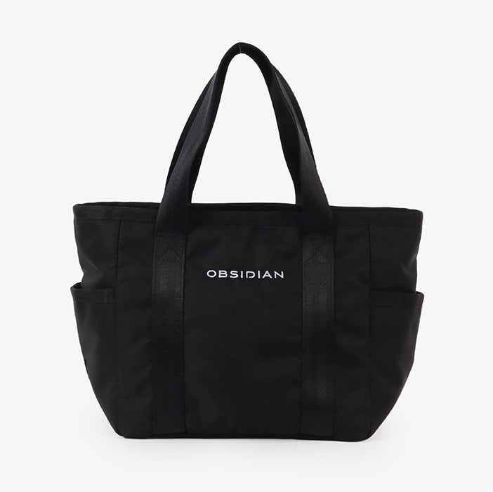 OD ROUND TOTE