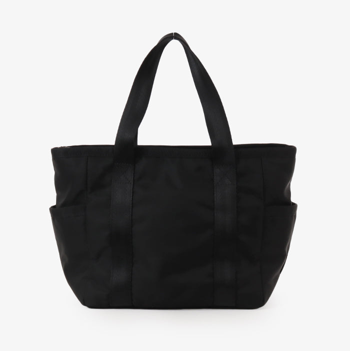 OD ROUND TOTE