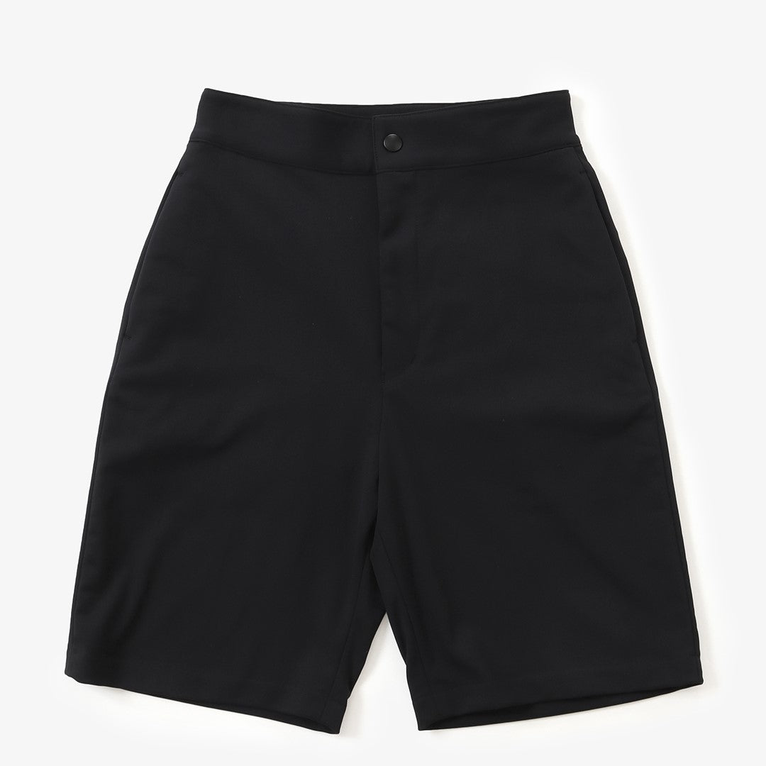 【WOMEN】HIGHTENSION SHORT PANTS