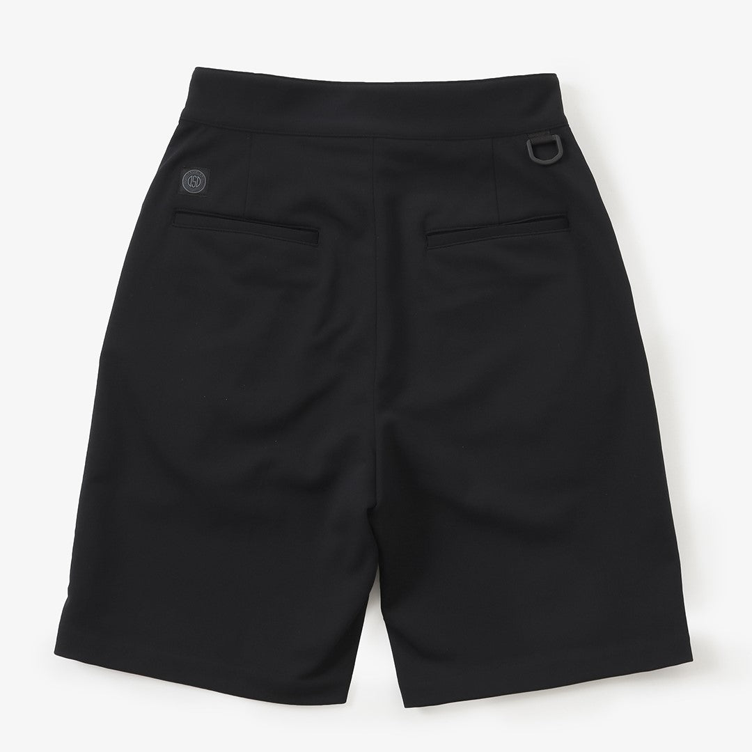 【WOMEN】HIGHTENSION SHORT PANTS