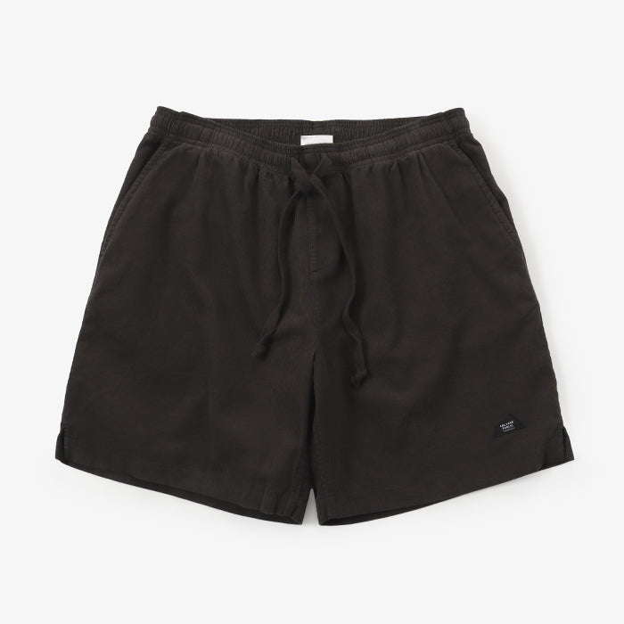 Auahi Corduroy Shorts