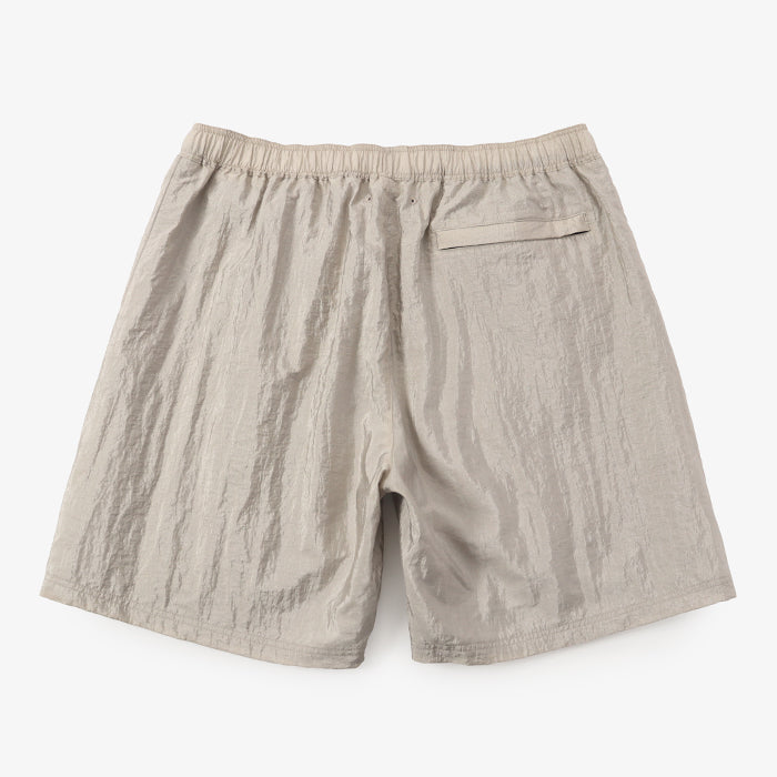 Swim Shorts(Mother Of Pearl)