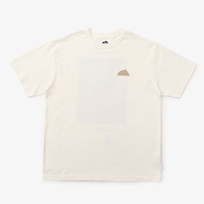 Standard S/S Tee(Tropics)