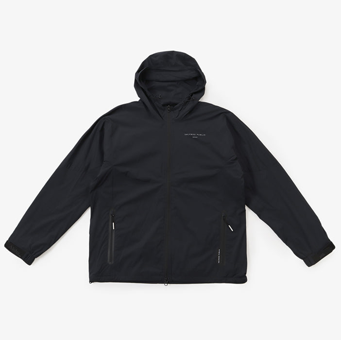 Malino Hoodie