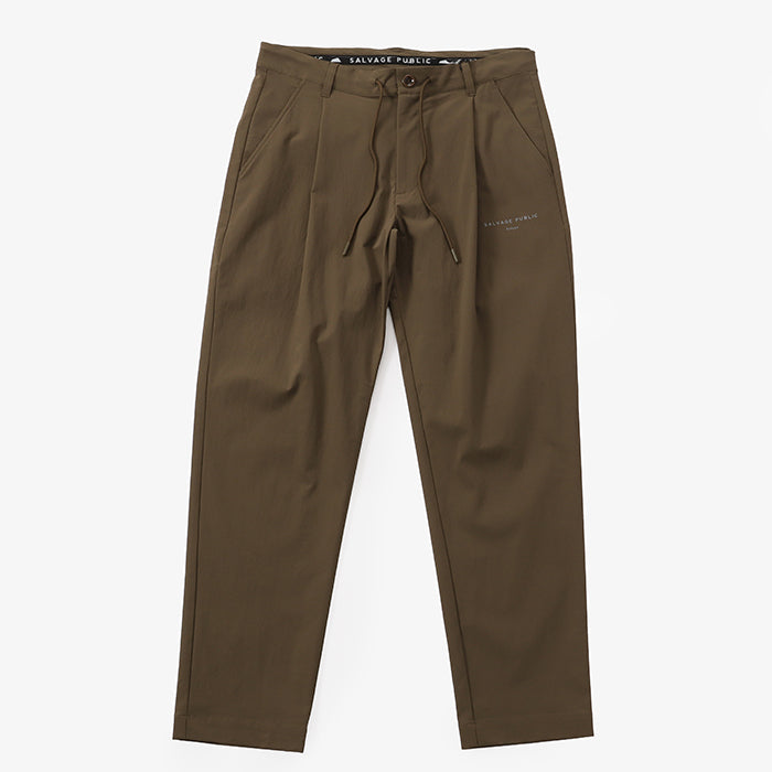 Makani Trousers
