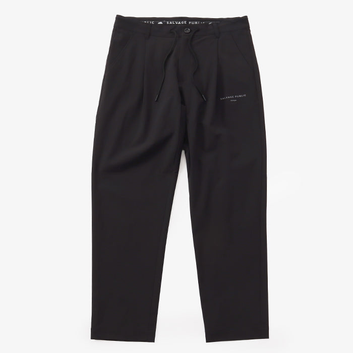 Makani Trousers