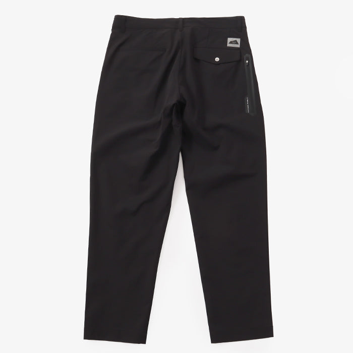 Makani Trousers