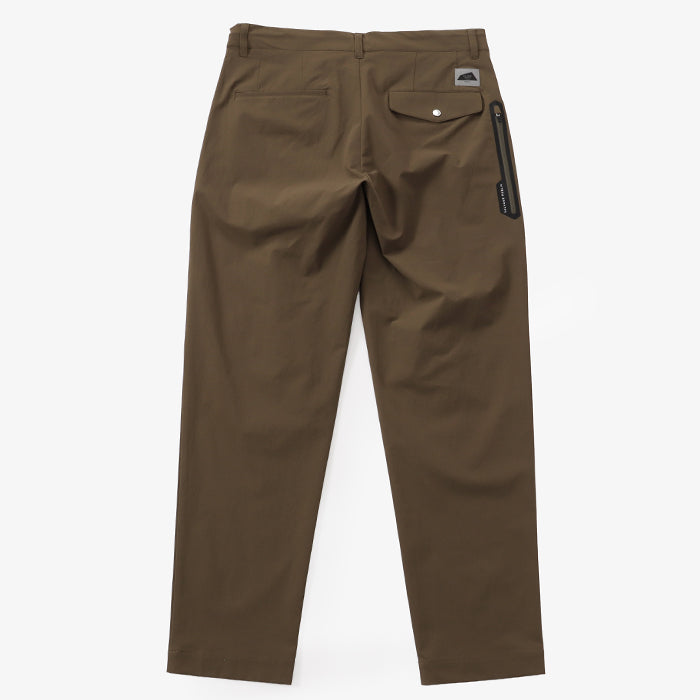 Makani Trousers