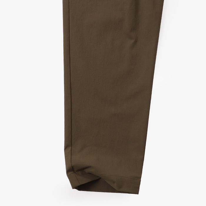 Makani Trousers