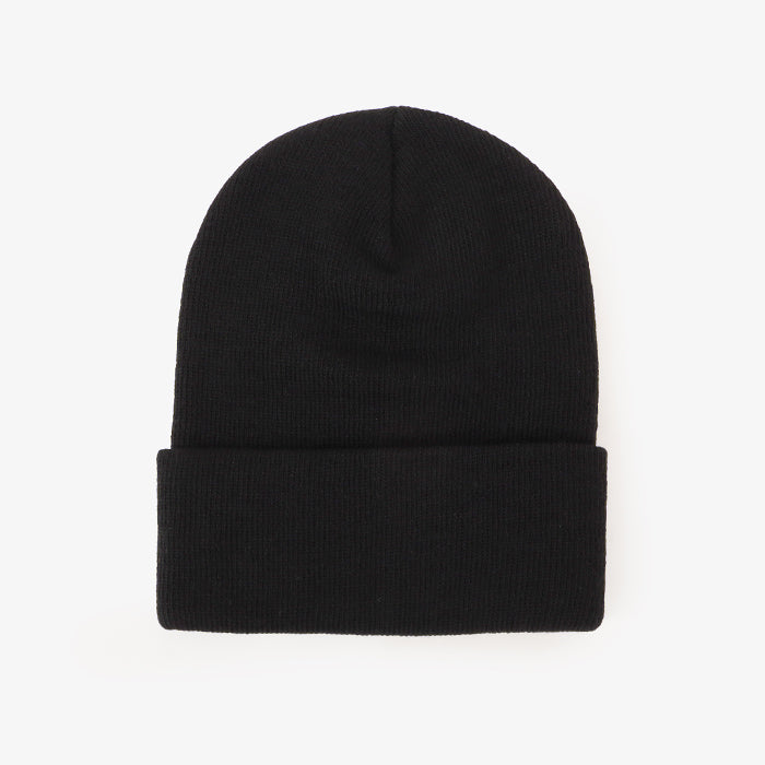 Knit Beanie