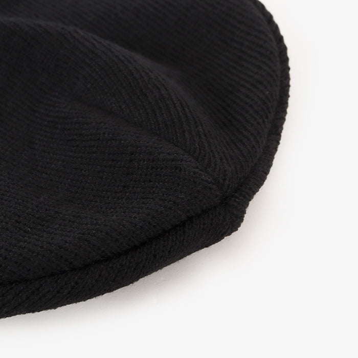 Knit Beanie