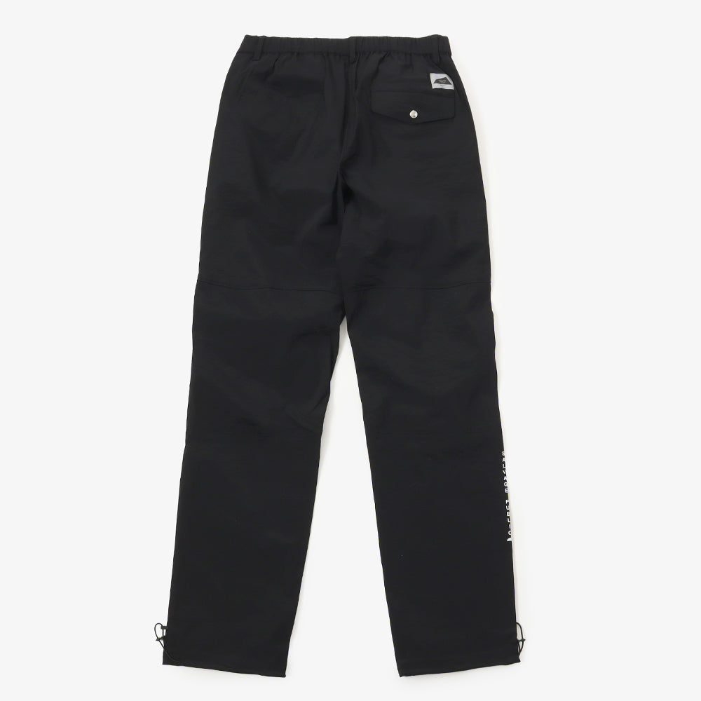 Pepa Nylon Pants