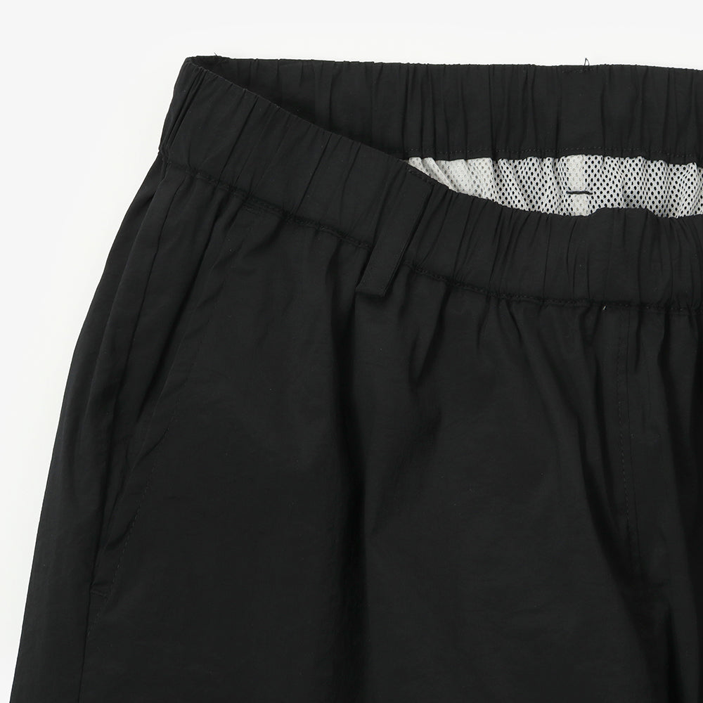 Pepa Nylon Pants