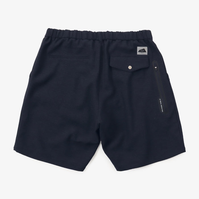 Makani RIRANCHA SHORTS