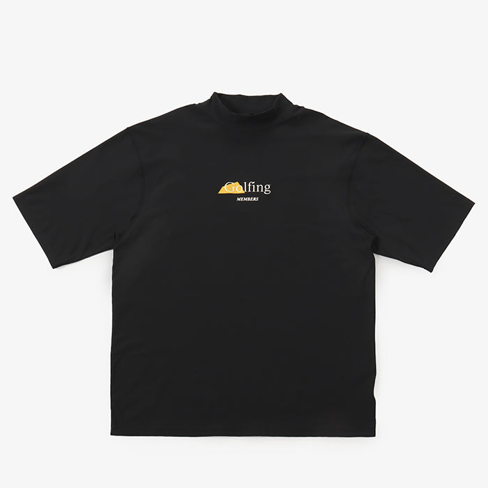Thank you Mockneck