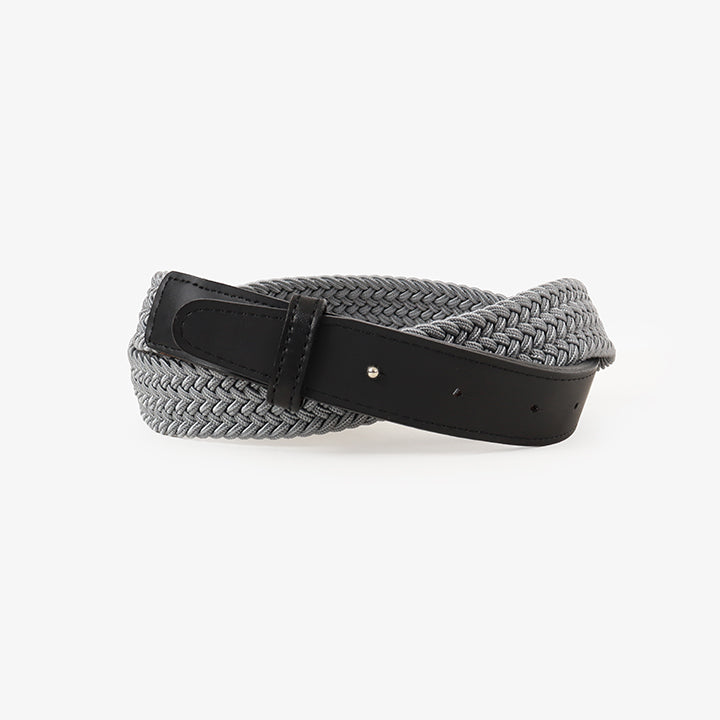 Maka Mesh Belt