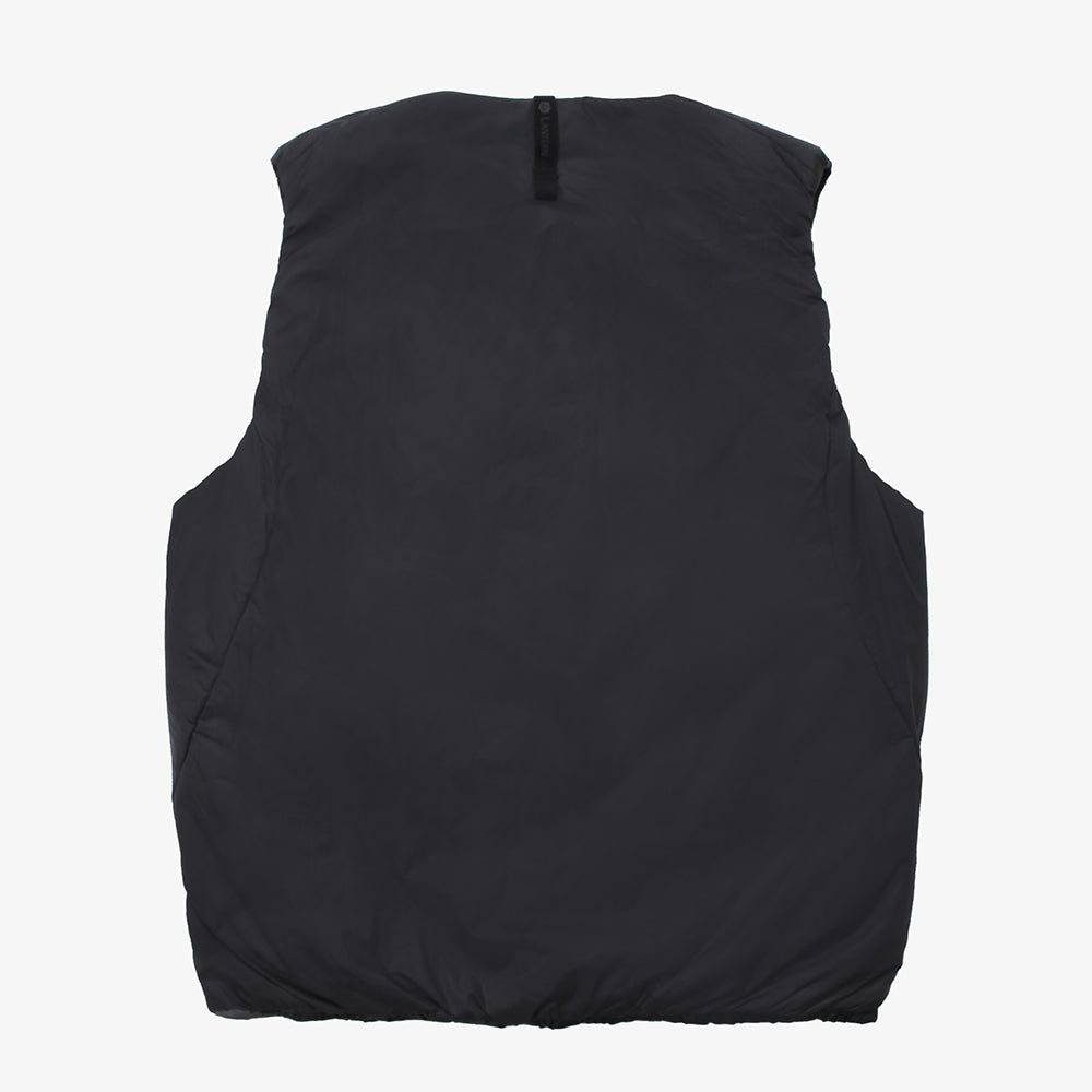 HEATING INNER VEST