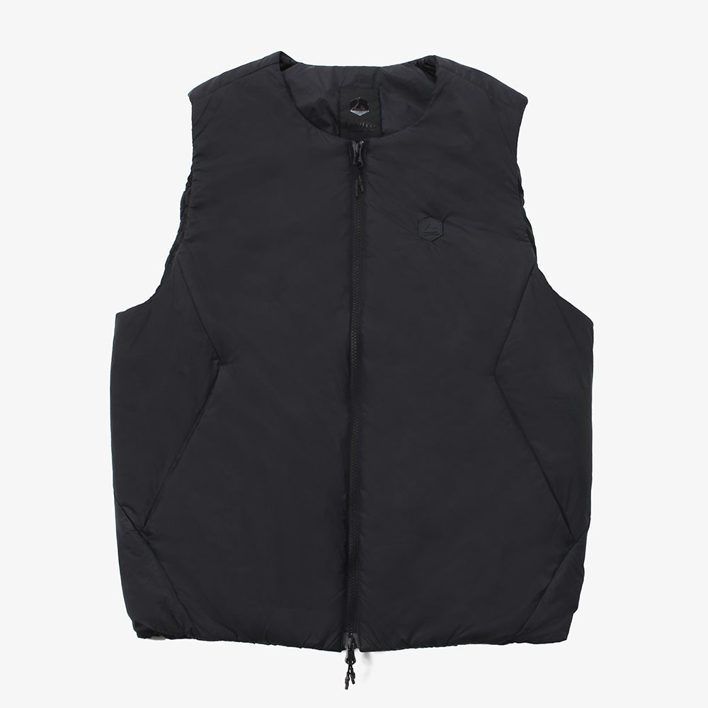 HEATING INNER VEST